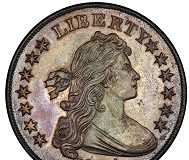 Stacks’s Bowers Galleries and Sotheby’s, USA-Baltimore (MD)