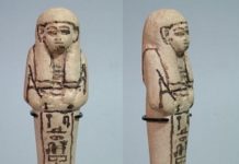 Exclusive Ancient Art Auction