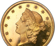 Heritage Auctions, USA-Schaumburg, IL