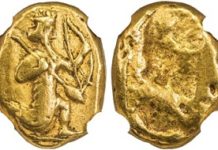 Stephen Album Rare Coins, USA-Santa Rosa, California