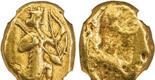 Stephen Album Rare Coins, USA-Santa Rosa, California