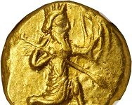 Stack’s Bowers Galleries