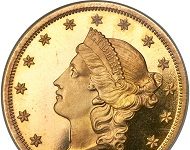 Heritage Auctions, USA-Chicago