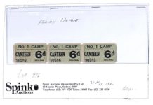 Roland Auctions, USA-New York