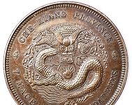 Heritage Auctions, HK-Hong Kong