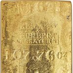 Heritage Auctions, USA-Long Beach (CA)