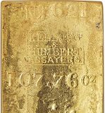 Heritage Auctions, USA-Long Beach (CA)