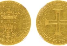 Heritage Auctions Europe, NL-IJsselstein