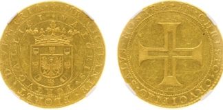 Heritage Auctions Europe, NL-IJsselstein