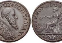 KNIR organizes course on coins and identity