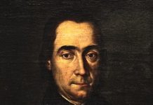 Vienna research project on Joseph Eckhel’s Austrian precursors