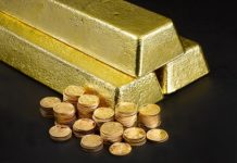 Royal Mint bullion achieves Shari’ah Standard on Gold compliance