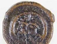 Princeton University Acquires Donald Collection of Byzantine Coins