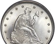 Heritage Auctions, USA-Orlando (FL)