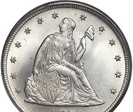 Heritage Auctions, USA-Orlando (FL)