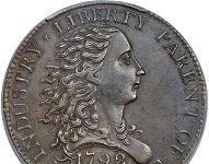 Heritage Auctions, USA-Denver