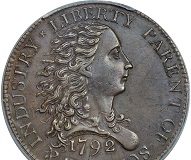 Heritage Auctions, USA-Denver