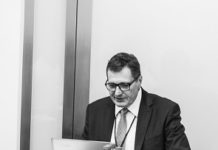 Fruitful conference on Coinage in Imperial Space 2017
