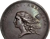 Stack Bowers, USA-New York