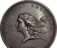 Stack Bowers, USA-New York