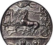 Stack’s Bowers Galleries, USA-Denver (CO)