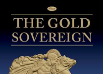 Revised Edition of Marsh’s Works on Sovereigns Released
