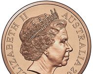 Australia Celebrates Possum Magic Story through Coin Set