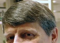 Ed Reiter dies at 79