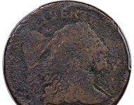 Heritage Auctions, USA-Long Beach (CA)
