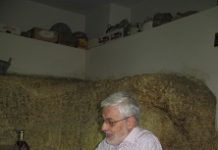 Ermanno A. Arslan elected to Accademia dei Lincei