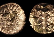 Mowbray International Numismatic, NZ-Wellington