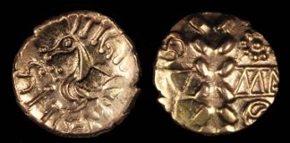 Mowbray International Numismatic, NZ-Wellington