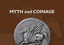 Myth and Coinage