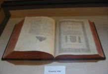 Hungary commemorates Reformation’s 500th anniversary