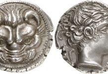 MDC Monnaies de Collection, MC-Monaco