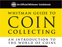 Good Photos of Bad Coins: An Example of Crowdsourcing and Numismatic Publishing