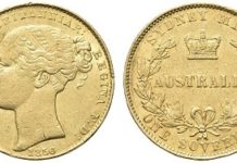 Numismatica Ranieri, I-Bologna