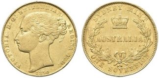 Numismatica Ranieri, I-Bologna