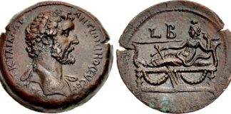 Classical Numismatic Group, USA-New York