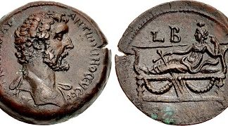 Classical Numismatic Group, USA-New York