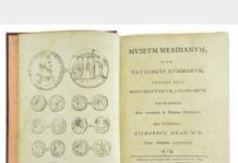 Kolbe & Fanning, USA-New York