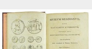 Kolbe & Fanning, USA-New York