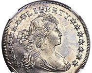 Heritage, USA-Tampa (FL)