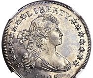 Heritage, USA-Tampa (FL)