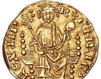 Heritage Auctions, USA-New York