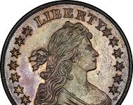 PNG presents their survey of the Market for U.S. Rare Coins