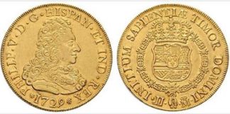 Cayón Numismática, E-Madrid