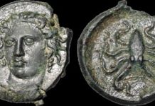 Davissons Ltd, USA-Cold Spring, MN