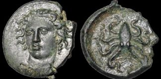 Davissons Ltd, USA-Cold Spring, MN