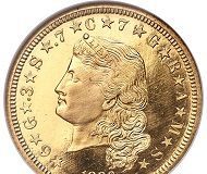 Heritage, USA-Tampa/ New York